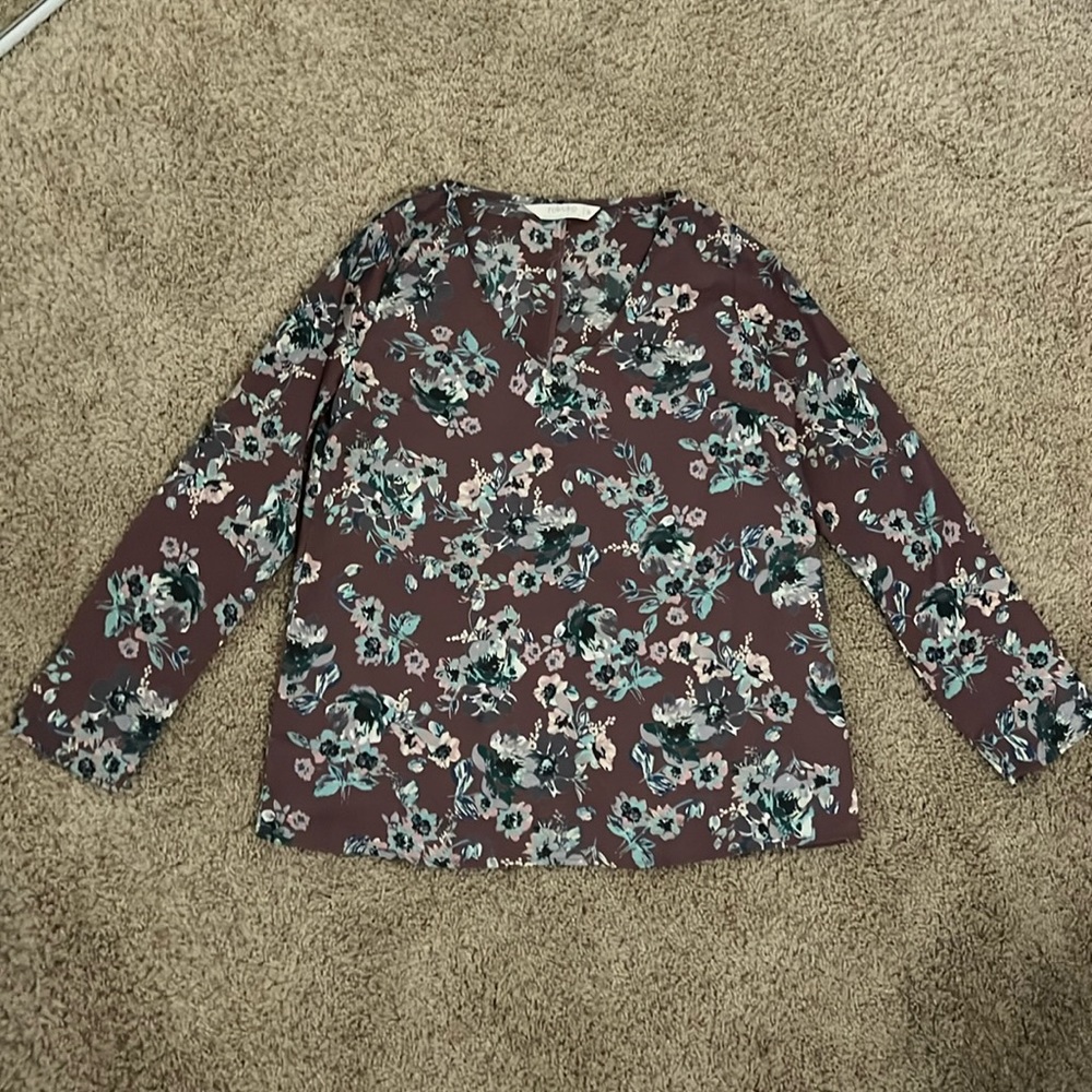 Rokoko by Dazz size M